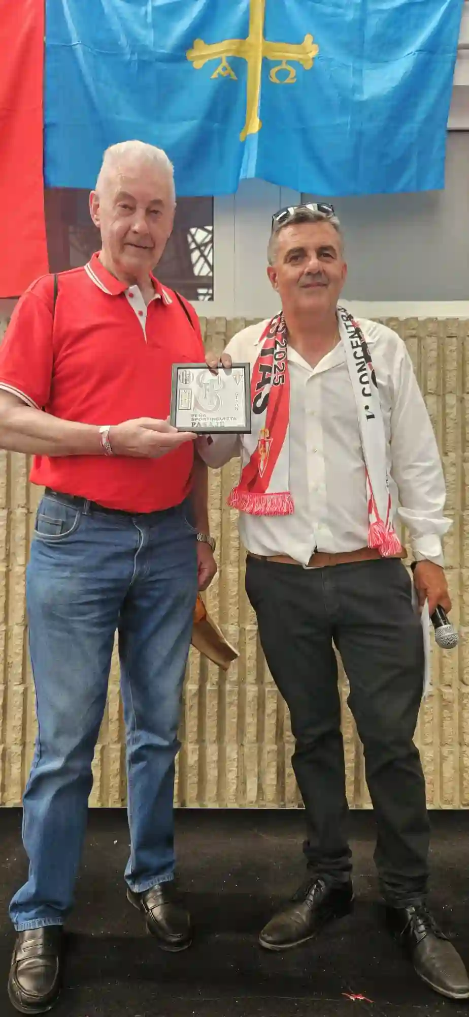 Llanera 2025 - Imagen 284